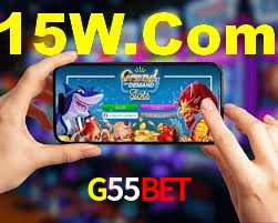 Sports Statistics G55Bet