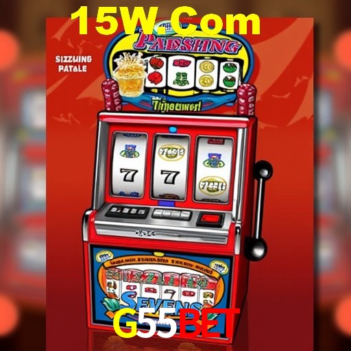 Desvendando o Mundo dos Jogos Virtuais na G55Bet