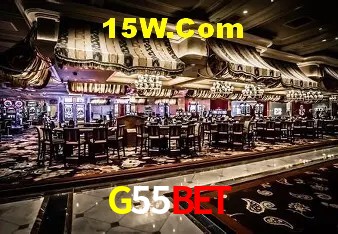Jogo Aviator G55Bet