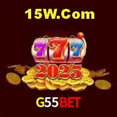 Apostas de Tênis G55Bet