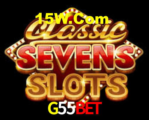 G55Bet,G55Bet Vip