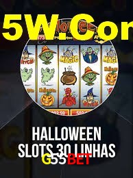Crash Games Strategies G55Bet