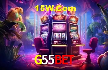 Estatísticas Crash Games G55Bet