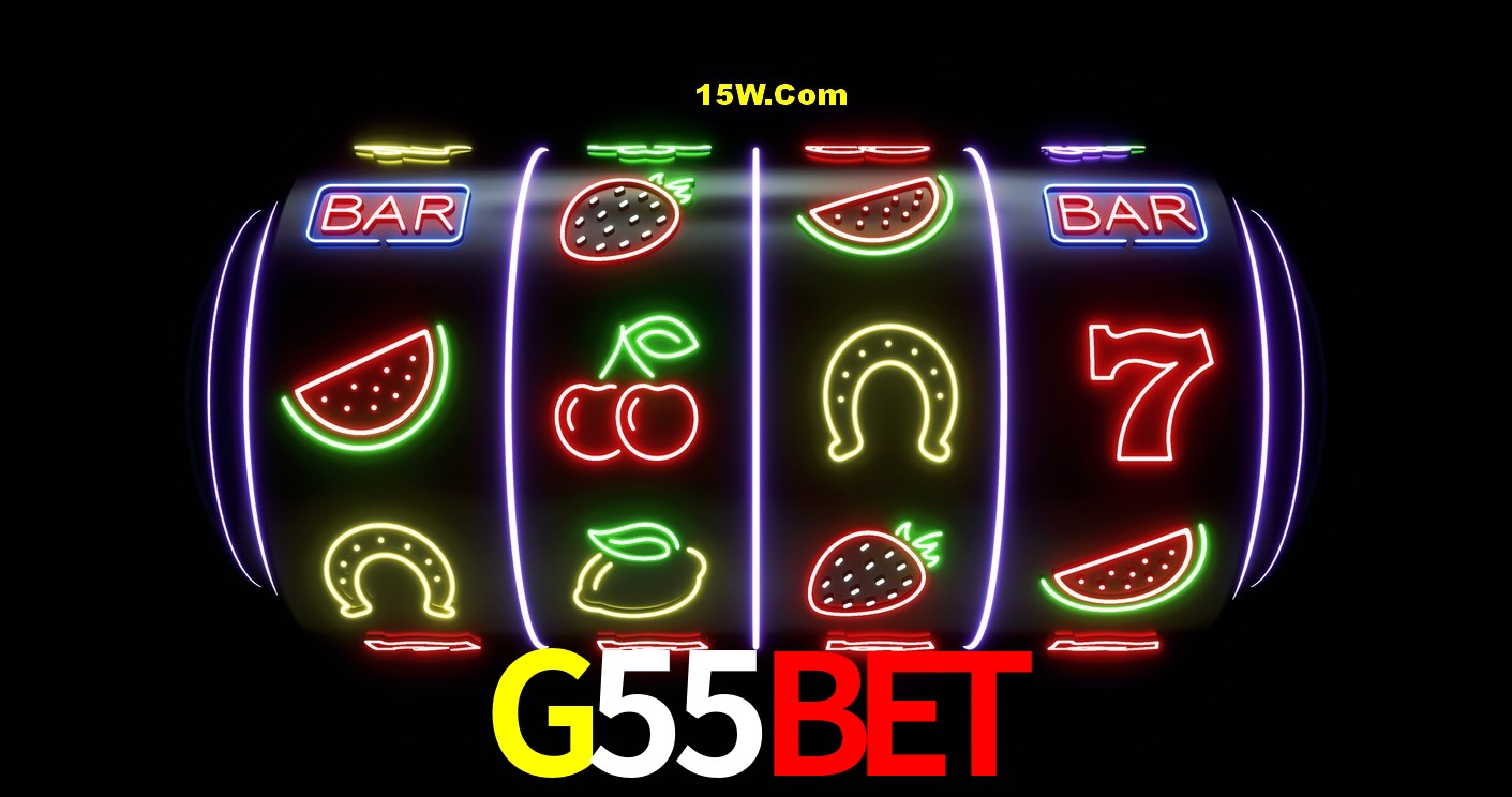 Secure Login G55Bet