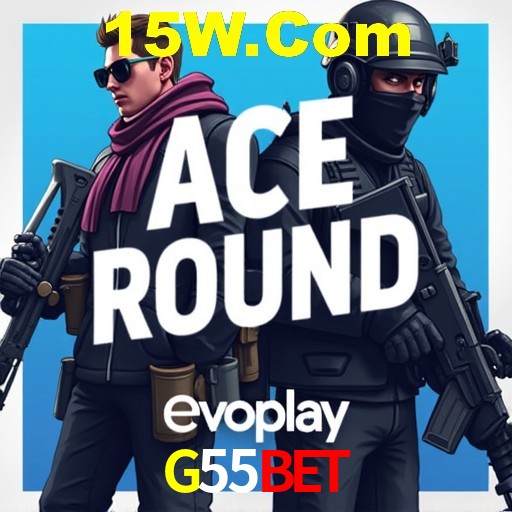 Descubra a Essência do G55Bet: Nossa História e Compromissos