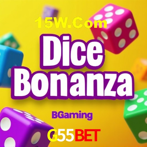 Interface Premium G55Bet