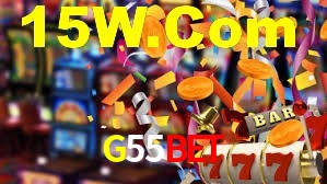 Programa VIP G55Bet