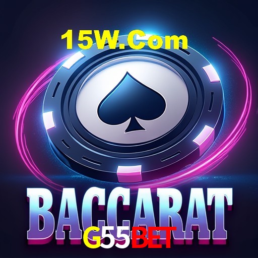 Jogos Exclusivos G55Bet