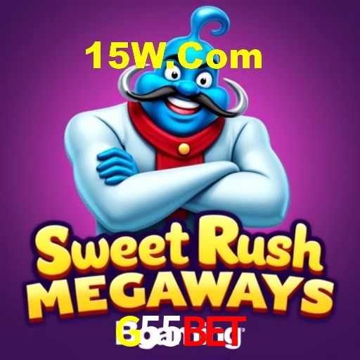 Interface do App G55Bet