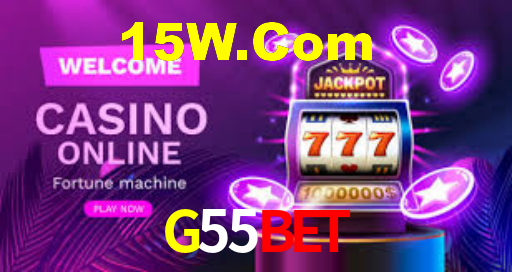 G55Bet