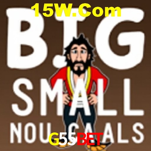 A Experiência Imersiva dos Cassinos Ao Vivo no G55Bet