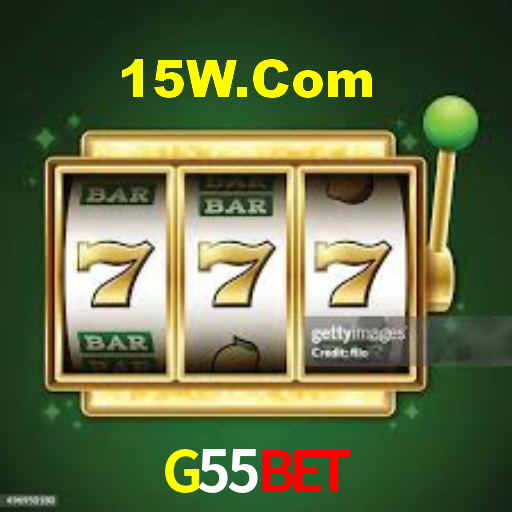 G55Bet