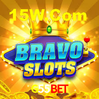 G55Bet Vip