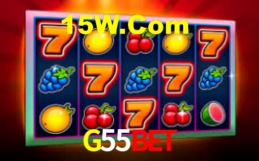 G55Bet