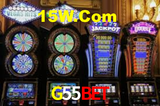 G55Bet: Jogos de Caça-Níqueis-Altas Recompensas, Roleta-Velocidade, Blackjack-Desafios Máximos