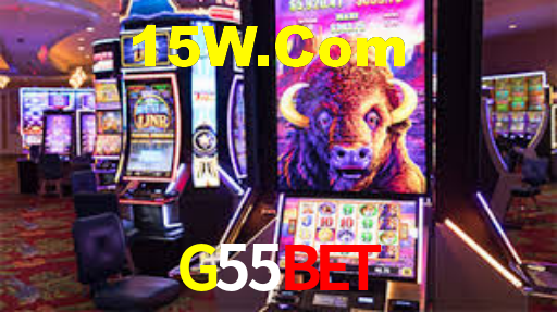 G55Bet,G55Bet Vip