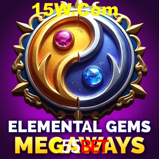 APP oficial da G55Bet para mobile