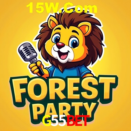 Explorando a Categoria de Eventos em Apostas na G55Bet