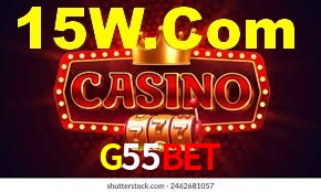 Basketball Betting G55Bet