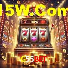 Crash Games Statistics G55Bet