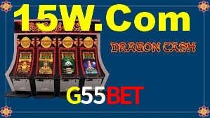 Aviator Game G55Bet