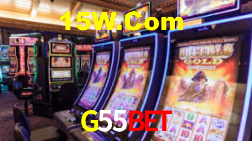 G55Bet