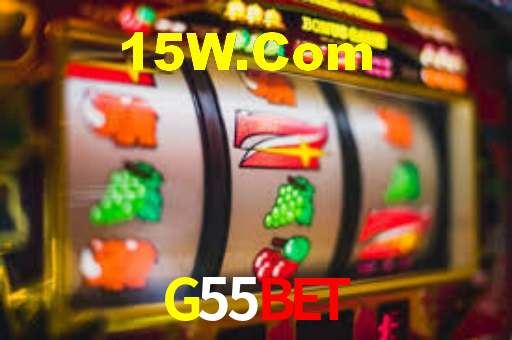 G55Bet App