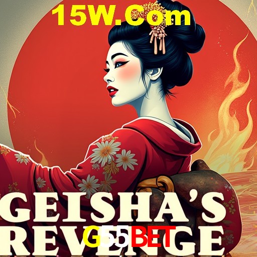 Responsive Design G55Bet