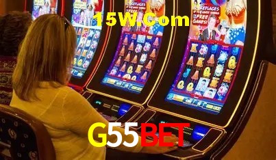 Estratégias Crash Games G55Bet