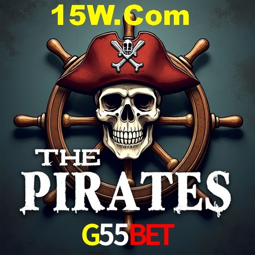 Descubra a Magia dos Jogos de Arcade no G55Bet