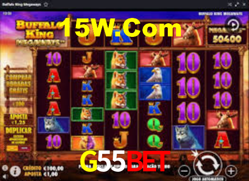 Explore as vantagens do G55Bet: serviço profissional e confiabilidade