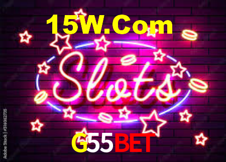 Bônus Generosos e Exclusivos no G55Bet para Você!