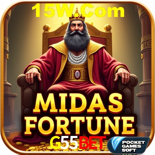 A Popularidade dos Caça-Níqueis no G55Bet
