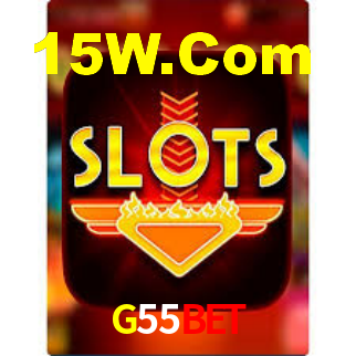 G55Bet App