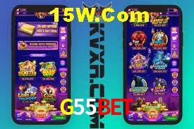 Player Reviews G55Bet