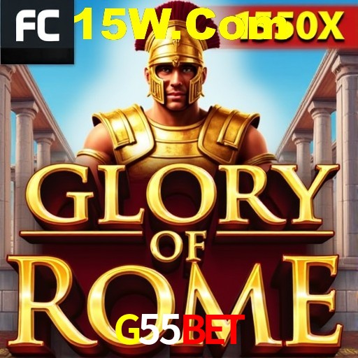 Apostas Esportivas na G55Bet: Um Guia Completo