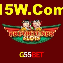 Spaceman Game G55Bet