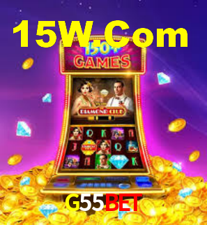 G55Bet