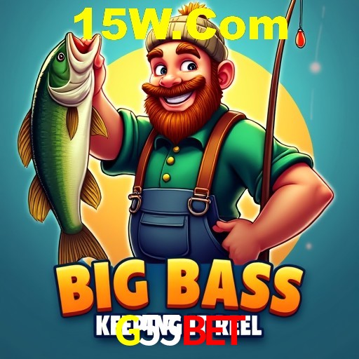 Inovações de Jogos na G55Bet: O Futuro das Experiências Interativas