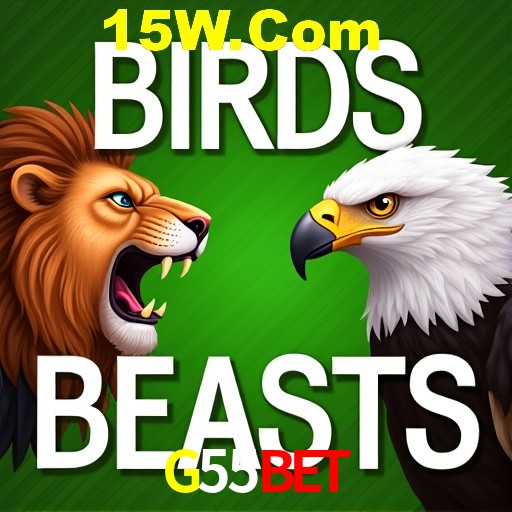 Descubra a Essência do G55Bet: Nossa História e Compromissos