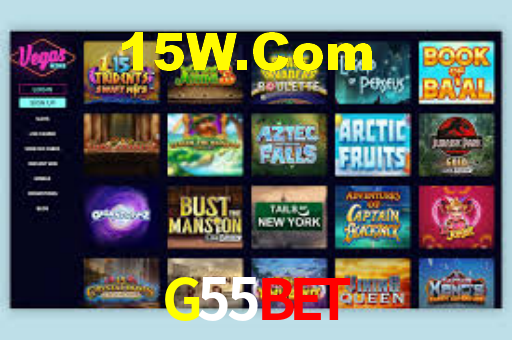 G55Bet