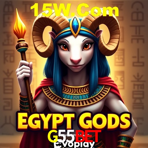 Explorando a Categoria de Eventos em Apostas na G55Bet