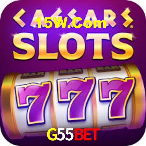 G55Bet,G55Bet Vip