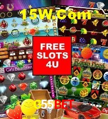 Estatísticas do Jogo G55Bet