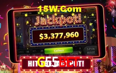 Avaliações dos Jogadores G55Bet