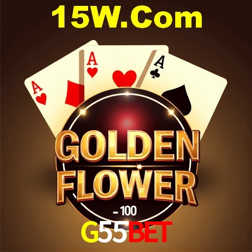 Desvendando o Mundo dos Jogos Virtuais na G55Bet