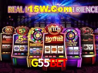 Apostas de Basquete G55Bet