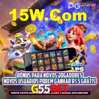G55Bet,G55Bet Vip