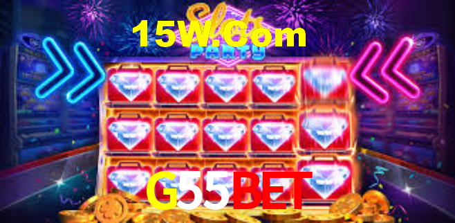 G55Bet,G55Bet Vip