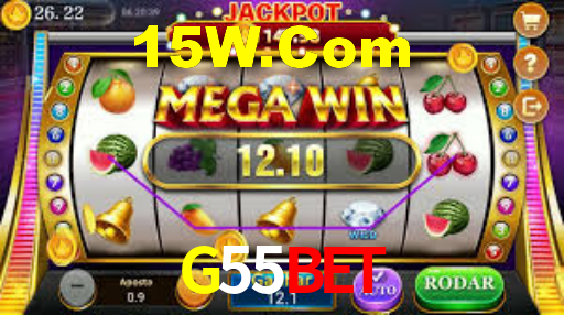 Experimente o Login Seguro Premium no G55Bet